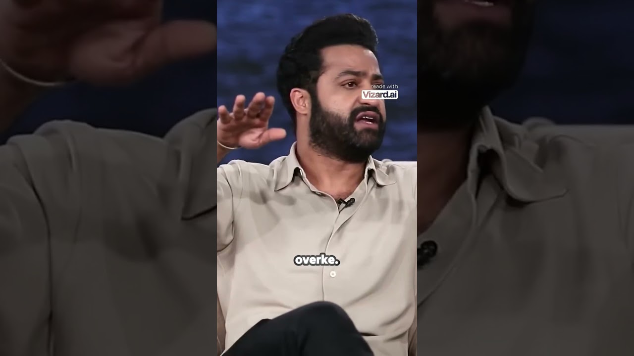 Celebrating Achievements in Cinema 