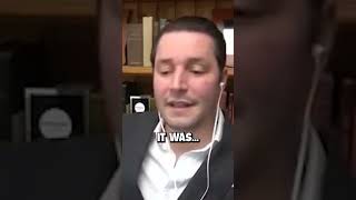 Famous 🔥FLOYD MAYWEATHER'S BILLIONAIRE WATCH😱 Net Worth