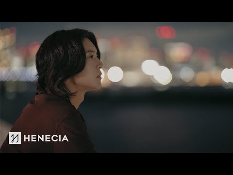 [MV] 김현중(KIMHYUNJOONG) - 담벼락(Childlike)