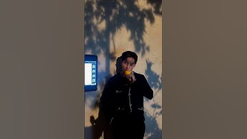 Kim Taehyung Instagram Update | Compose Coffee Behind the scenes update #BTSV #composecoffee #BTS