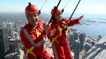 RMR Season Premiere Tuesday September 13th