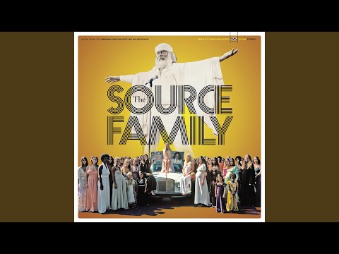 Source Family — Home