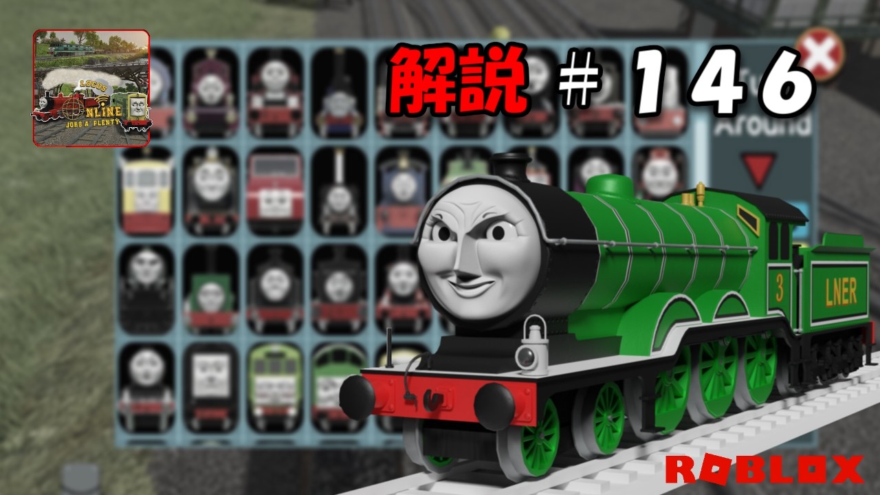 きれい THOMAS RLT トーマススチーム パネルヒーター MD.512/14S T-4S | トーマス科学器械株式会社
