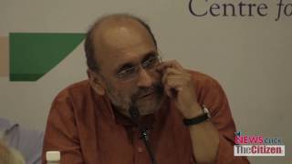 Media Bought And Sold Danger To Democracy