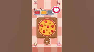 Tidy Time Game Answers | All Levels | Level 07