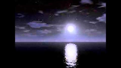 تلاوة مميزة من سورة القيامة...للقارئ المهند الكاتب رحمه الله