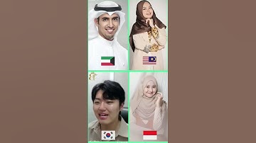 Thumbnail of humood kun anta lyricsarabic song | kun anta lyrics arabic naat #shorts #shortfeed