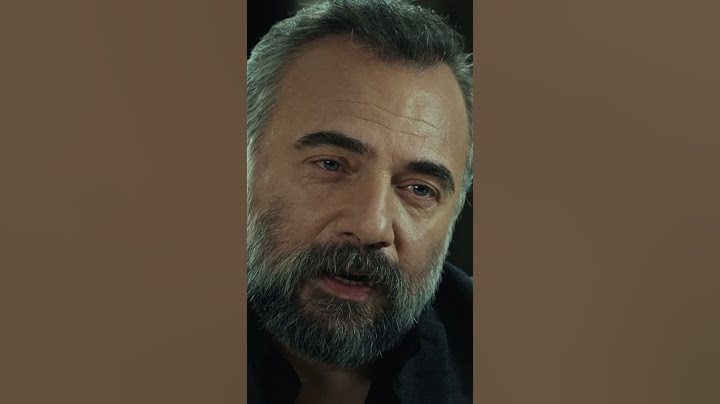 Hızır'ın efsane raconu 💣 #edho