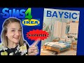 BESTES kostenloses SIMS 4 CC Pack in 2022😍 |Deutsch|