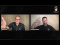 Inside LAFC | Episode 215 - Back on the road