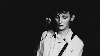 Panic Moon - Rowland S. Howard (Live 1995)