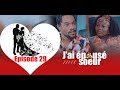 J'AI EPOUSE MA SOEUR  PART 29 FEUILLETON REALMIX PROD