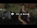 De La Swing @ BPM 2017: Kaluki