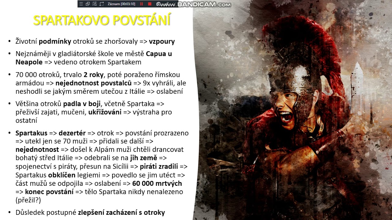 m-republikou-3-st-spartakovo-povst-n-konec-republiky-youtube