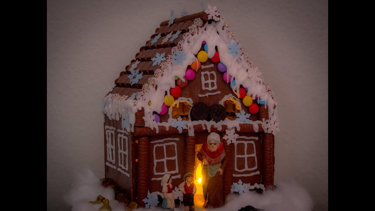 hexenhaus schokohaus knusperh 228 uschen quot lebkuchenhaus hexenhaus schokohaus knusperh 228 uschen quot lebkuchenhaus