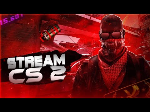 XORAZMCS2 (juzi)