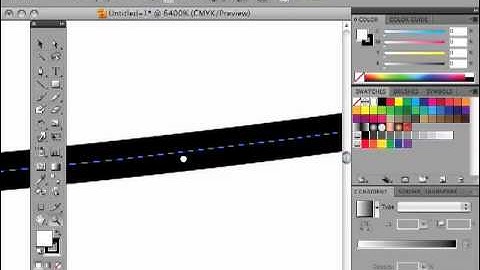 04 02  Raster vs  Vector