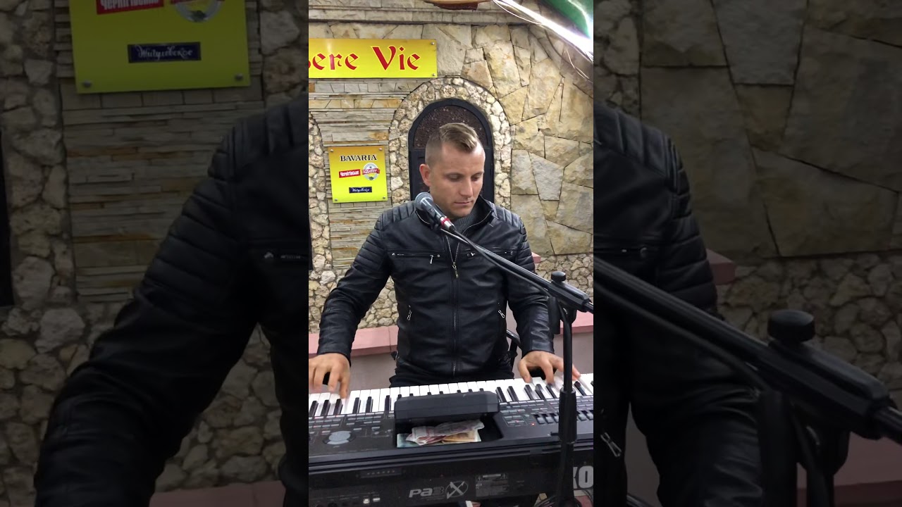 Univers.Sergiu Stamati tel.079793288