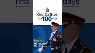 Details Honouring our fallen Guide