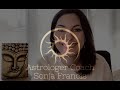 A Look at January 2023 with Astrologer Coach: Sonja Francis
