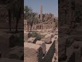 Join Renowned Egyptologist Zahi Hawass On An Exciting Adventure Of Ancient Egypt On Devotv S Egypt Join Renowned Egyptologist Zahi Hawass On An Exciting Adventure Of Ancient Egypt On Devotv S Egypt