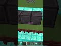 How to Build the Perfect Cozy Home 🏡 Short 04