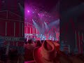 Mark Wills tribute to Joe Diffie at the Grand Ole Opry