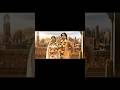 Siya Ke Ram | Ultimate Intro Montage 🔥 All Title Cards (HD)