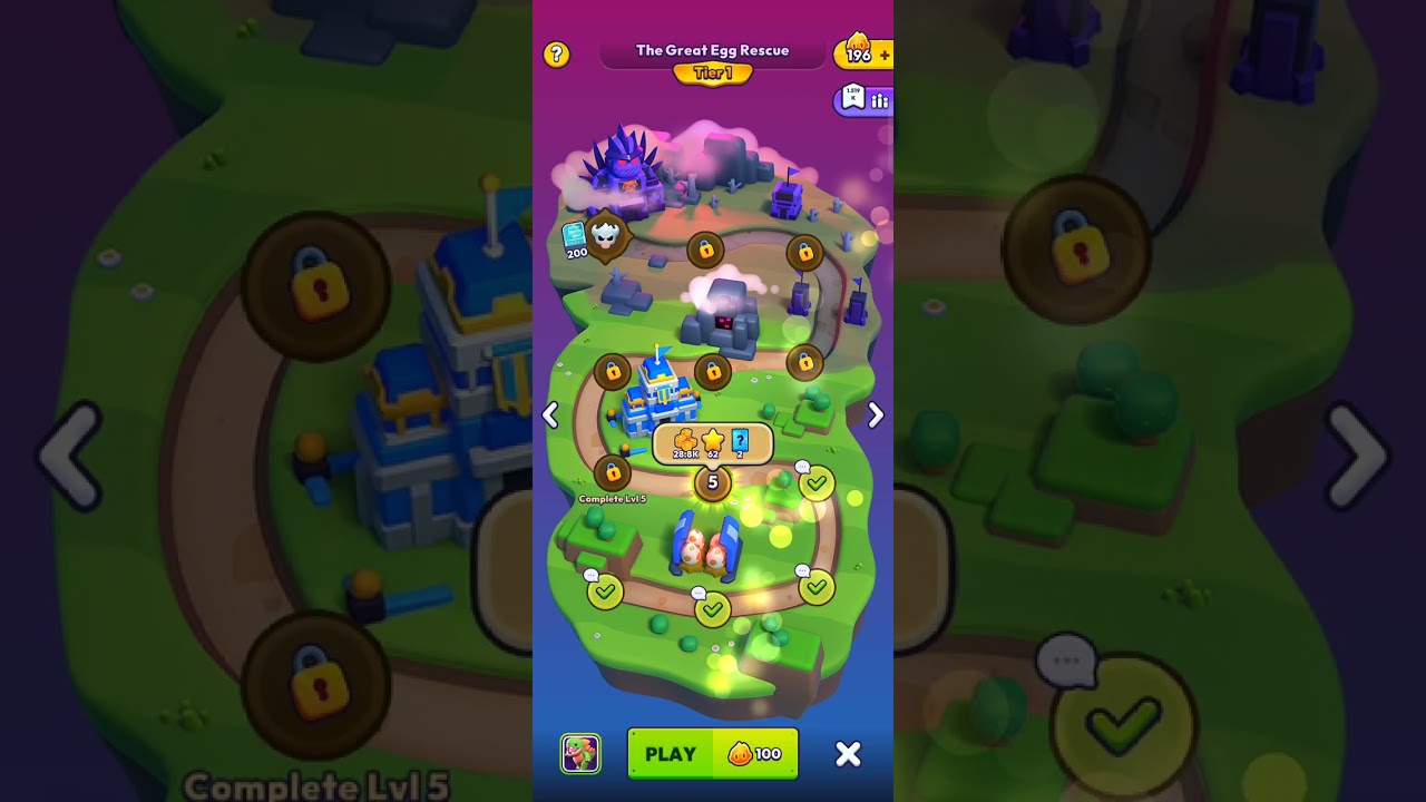 New gamE!||mob control|| Dev streaming gaming channel ❤️🎮♥️