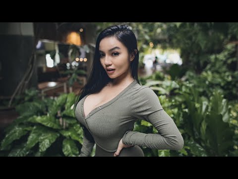 Monica Ardhea Vlog Jogja Art Weeks di Greenhost Boutique Hotel