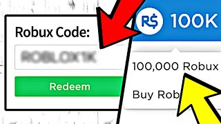 Video Search For Roblox Promo Codes 2019 - roblox robux promotion codes 2019 september
