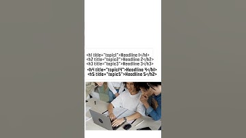 #2 Quick VS Code Tricks 🎯 | Visual Code Tricks 🧐  #coding #htmlcss #webdevelopment #javascript