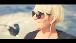 Da Buzz -  Bring Back The Summer (MY Remix)