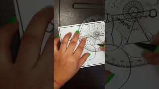 World Human Rights Day Drawing | International Human Rights Day Drawing#shorts