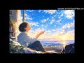 Pocket / 三枝夕夏 IN db