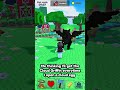 Every single time 😭 #catchandtame #adminabuse #robloxfyp #robloxgamestoplay #robloxgames