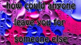 Watch Hot Chelle Rae Heart Hurts video