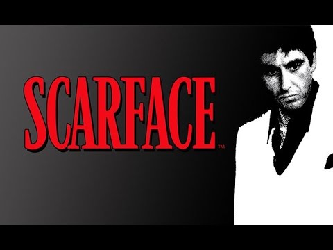 A 100 Legjobb Film / 52. A sebhelyesarcú