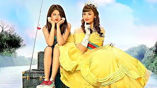 Princess Protection Program (2009) Movie Explained in Hindi | Comedy Film Summarized in हिन्दी/Urdu