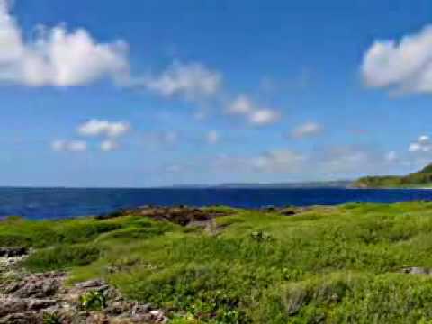 Guam