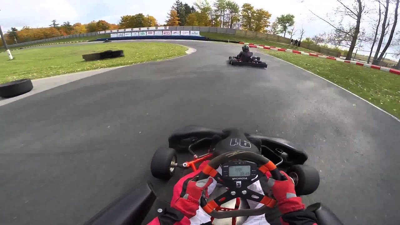 Goodwood Kartways Semi Final Oct. 18 2015 Arrive and Drive YouTube Goodwood Kartways Semi Final Oct. 18 2015 Arrive and Drive YouTube