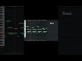 Calm beat 13 #music rate and give feedback #shorts
