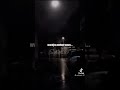 شيرة صغيرة وأنا نبغيها