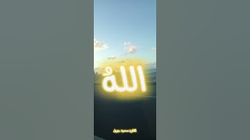 ما تيسر من سورة الذاريات #قرآن #allah #الله #quran #ﷺ #اكسبلور #fyp #explore #islam #يارب