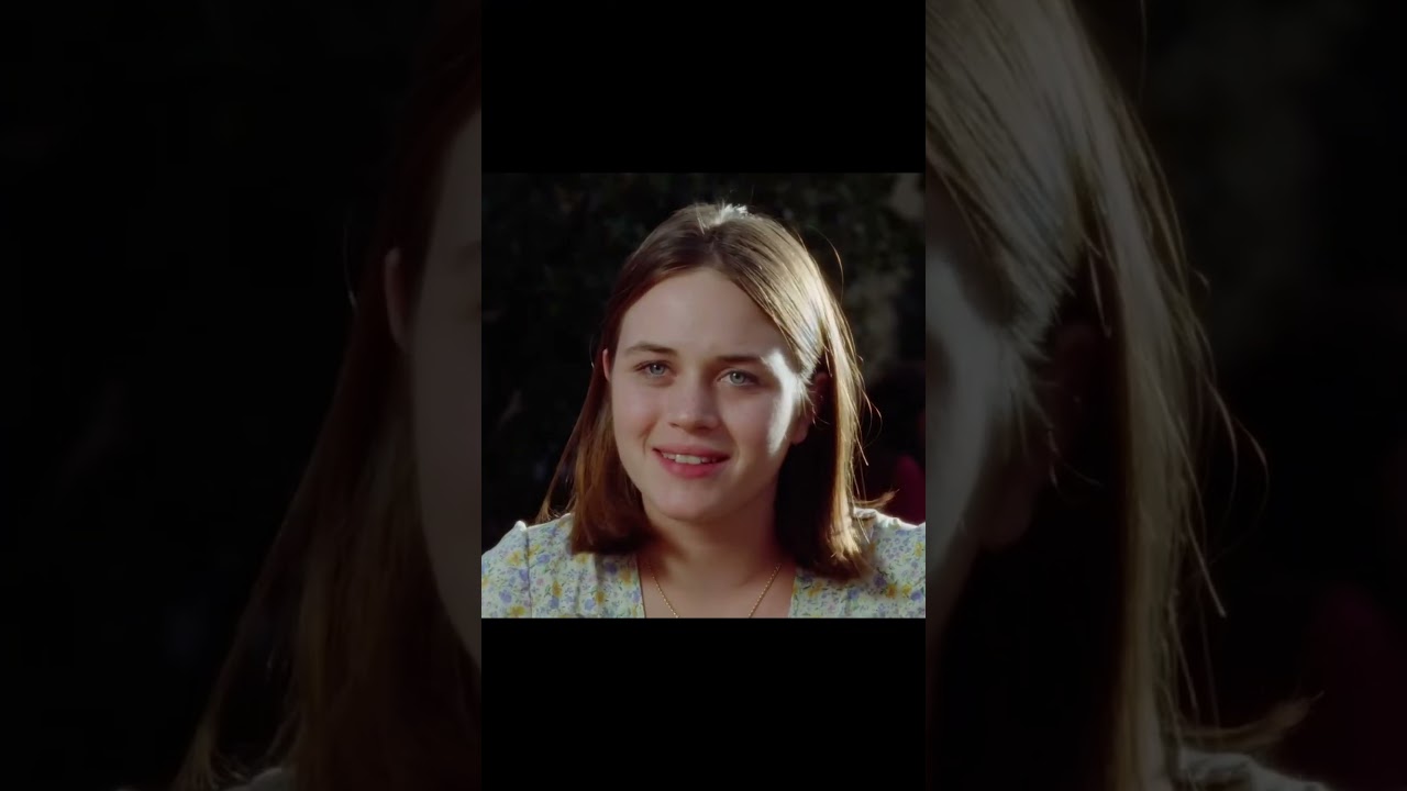 Dellamorte Dellamore (1994) — культовый итальянский хоррор с атмосферой 