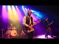 Tom Petty's 'The Waiting' Live Performance 🎸