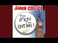 La Cuisine Des ChTimis