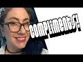 10 Compliment Getting Fragrances and Discussion