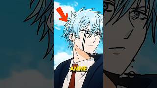 How Japan is LOSING Anime