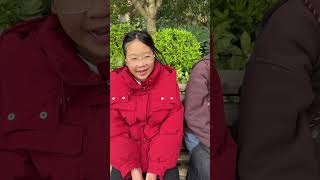 I Thought It Was Kindness, But It Turned Out To Be Even